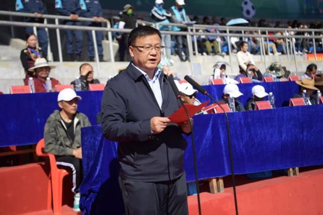 法网-神剧情！萨巴伦卡连丢10局+决胜盘吞蛋无缘四强